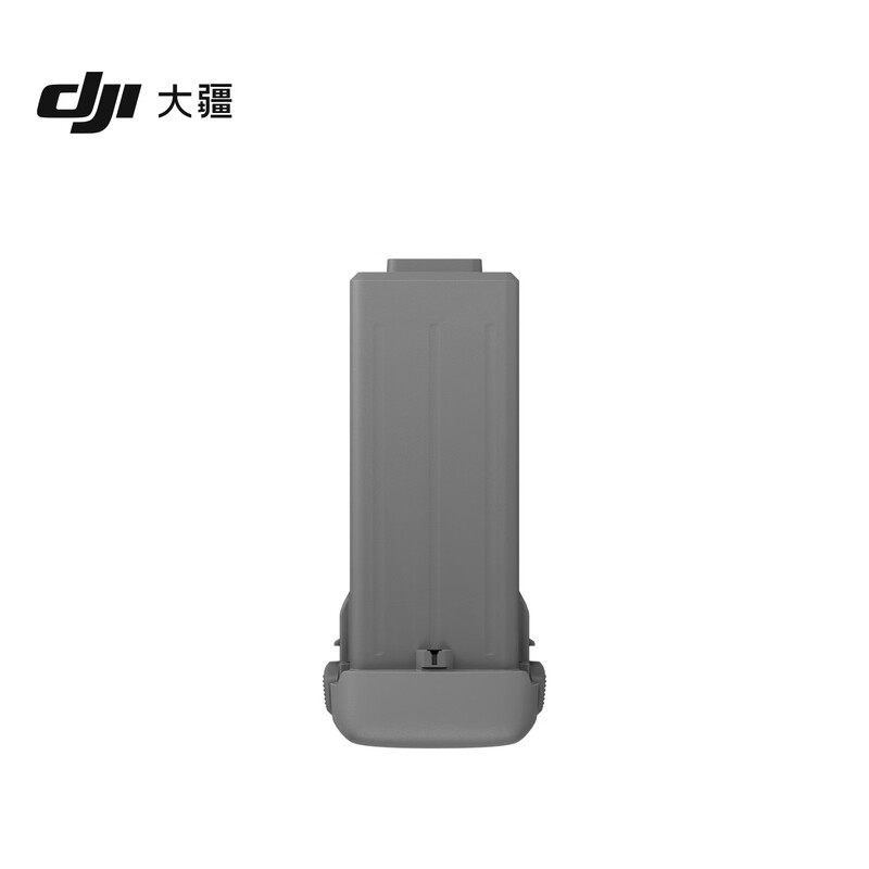 大疆 DJI Avata 360智能飞行电池 适配 Avata 360 大疆无人机配件