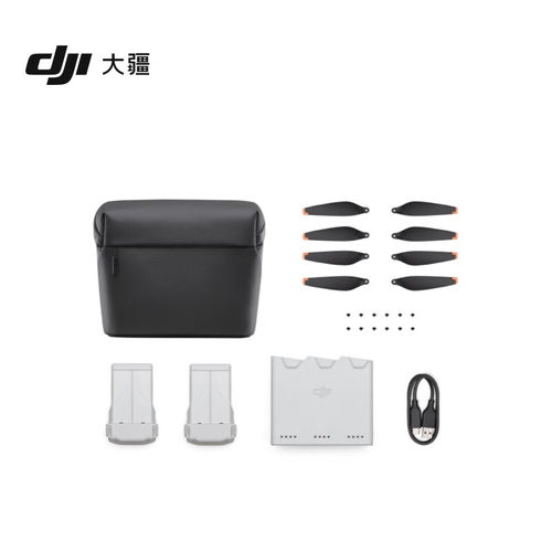DJIMini3Pro畅飞长续航包