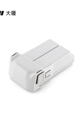 DJI大疆Mini 4Pro长续航智能飞行电池Mini 3/Mini 3Pro无人机配件