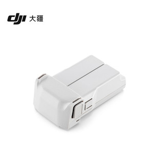 DJI大疆Mini 4Pro长续航智能飞行电池Mini 3/Mini 3Pro无人机配件