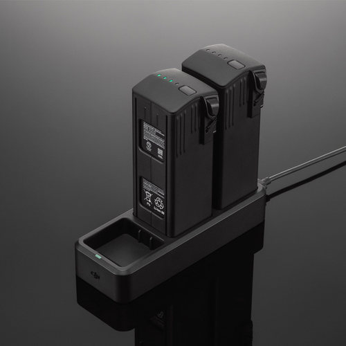 DJI大疆Mavic3充电管家