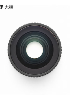 现货DJI大疆OsmoAction5pro增广镜Action4广角镜运动相机原装配件