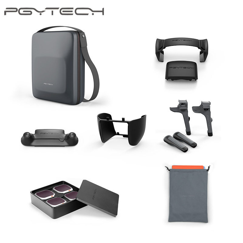 PGYTECHMavic2Pro配件套装