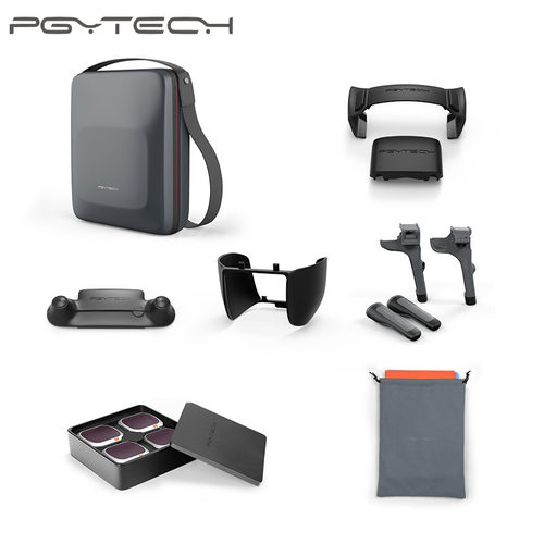 PGYTECHMavic2Pro配件套装