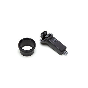 DJI大疆灵眸Osmo 配件防水壳60米浮潜手柄 pocket口袋云台相机原装