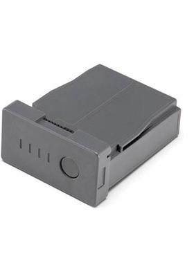 DJI大疆RoboMaster S1机甲大师电池智能教育机器人原装配件充电器