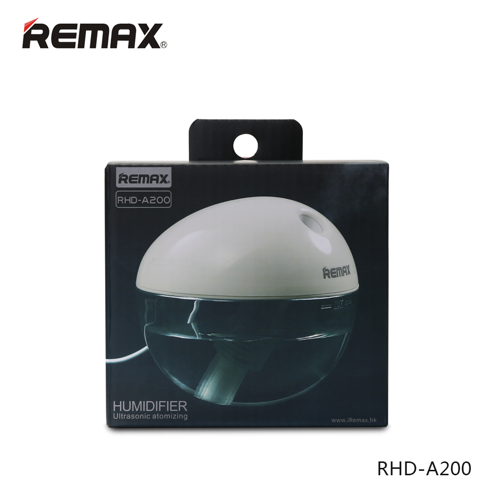 Humidificateur USB - Ref 411630 Image 4