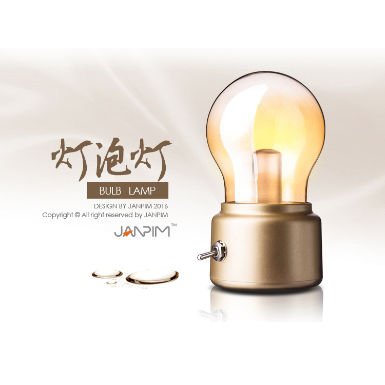 Lampe USB - Ref 380734 Image 1