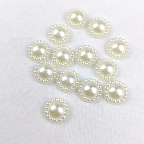 花心太阳花发饰细腻材料