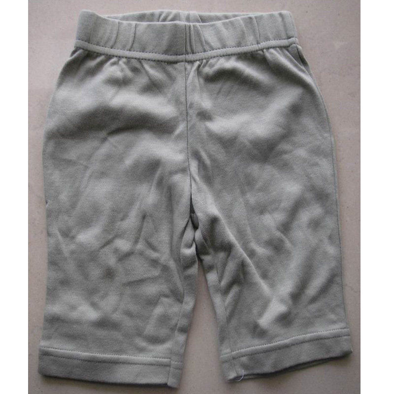 Pantalon pour garcons et filles HE01 - Ref 2058798 Image 1