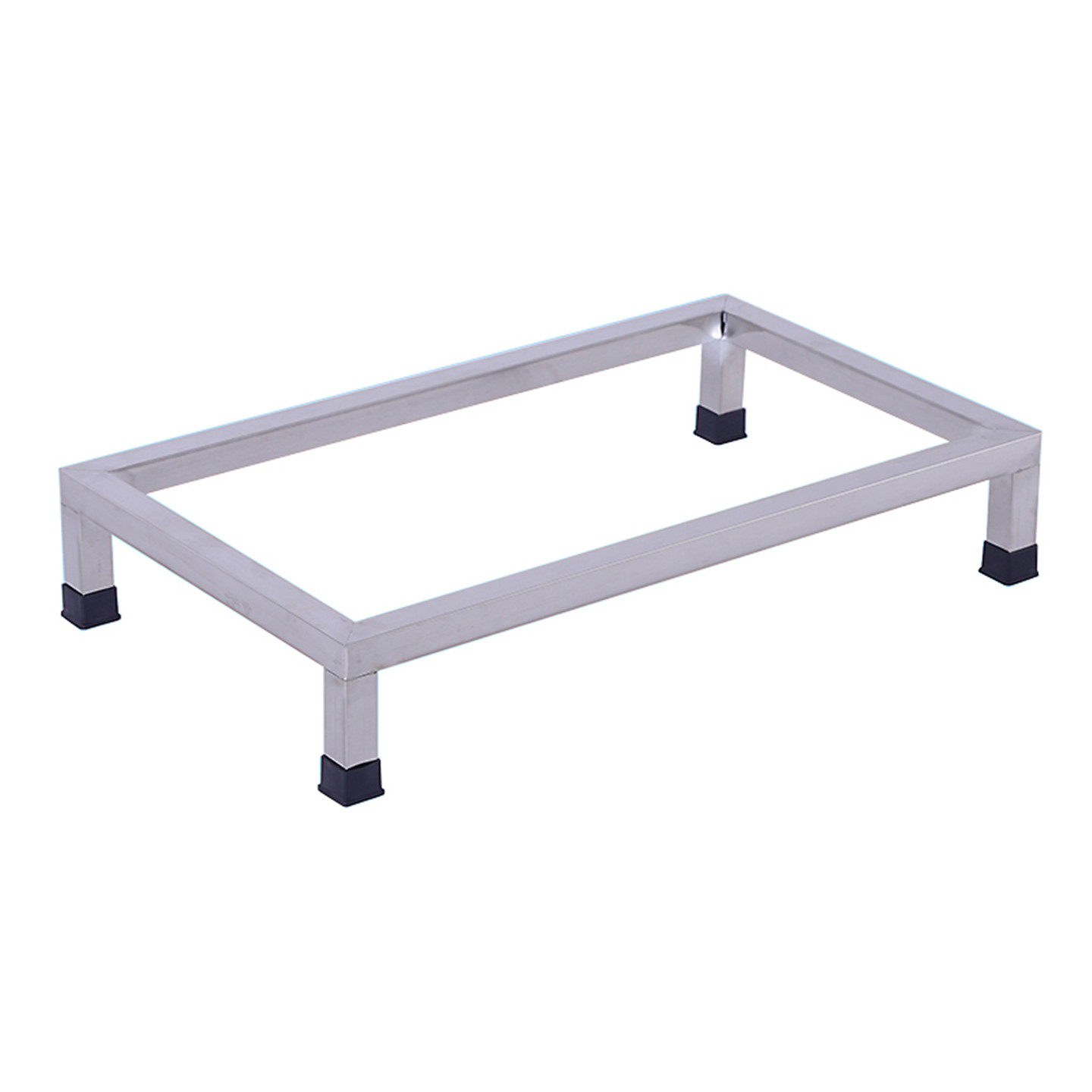 厨房不锈钢嵌入式燃气灶架支架开孔煤气灶改孔双灶改单灶