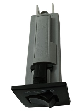 保护器ZE-800过载原装台湾过流器3A5A8A10A18A20A 92保险丝现货