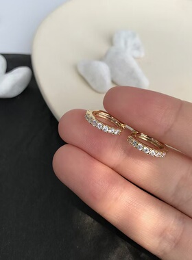 921-960  任选3单下播飞，北京上海集运转运仓海外10单飞时尚耳环
