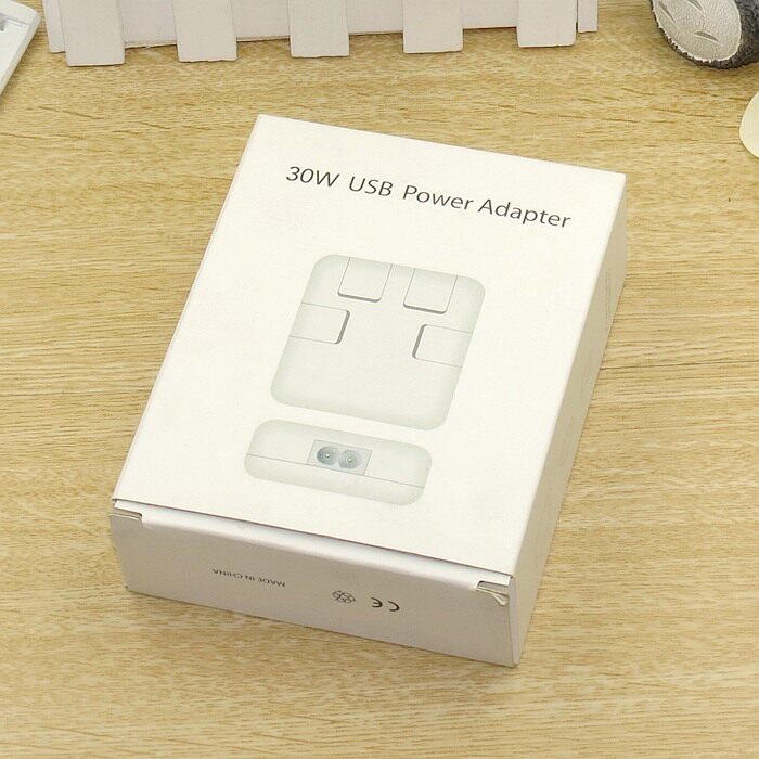 chargeur pour téléphones APPLE APPLE IPHONE6 PLUS - Ref 1301242 Image 5