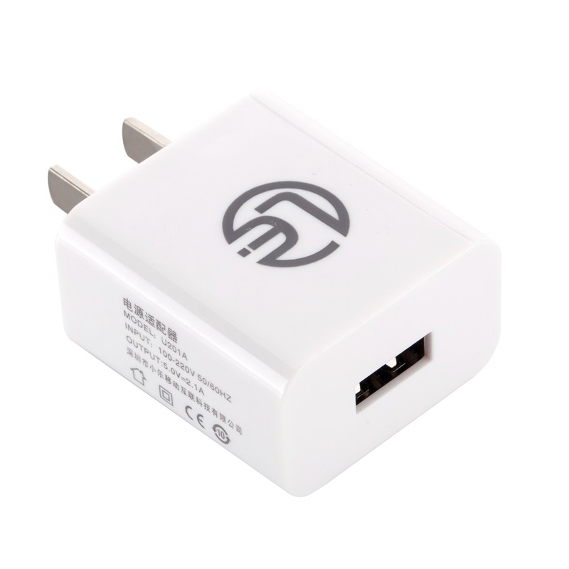 chargeur pour téléphones APPLE APPLE IPHONE6 PLUS - Ref 1296282 Image 1