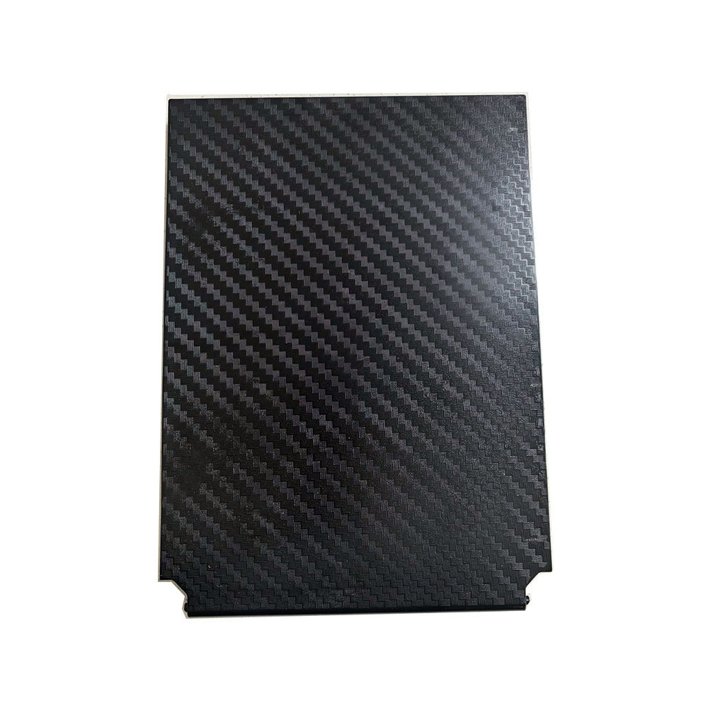 挺野钓箱配件大6号坐垫盖子线圈线轴盖储物盖板原厂加厚通用配件,户外/登山/野营/旅行用品,其他垂钓用品,淘宝优惠券,粉丝福利购,淘宝优惠卷