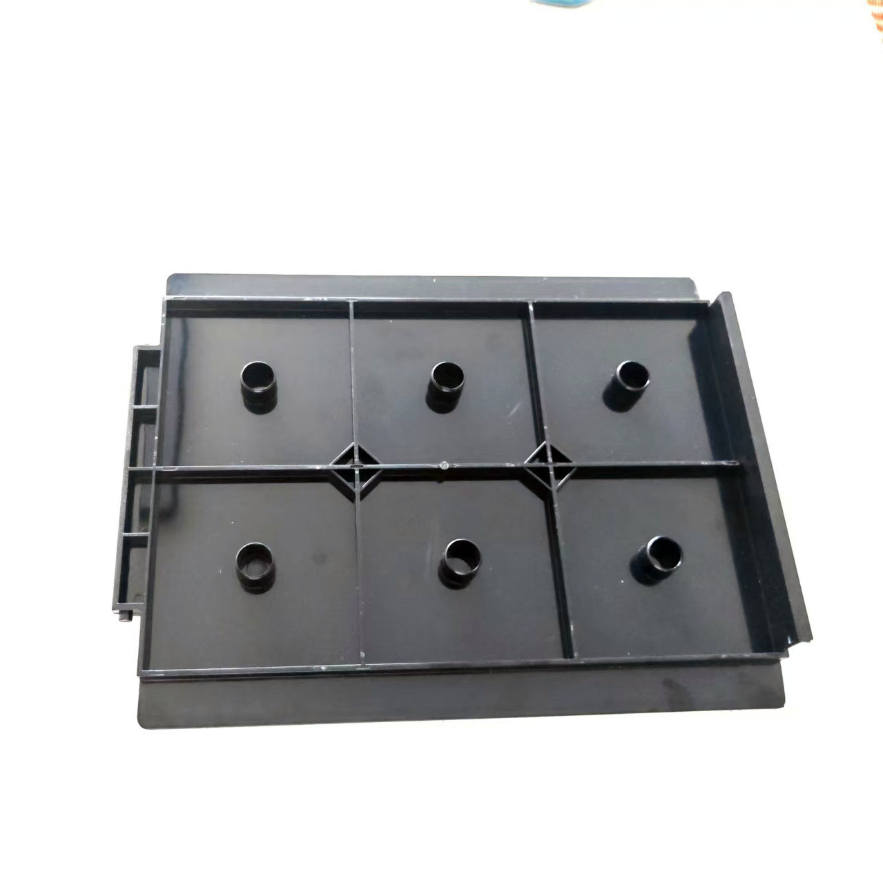 玛威贝钓箱直角盖坐垫盖子线圈盖线轴盖塑料盖板原厂加厚通用配件,户外/登山/野营/旅行用品,钓箱配件,淘宝优惠券,粉丝福利购,淘宝优惠卷