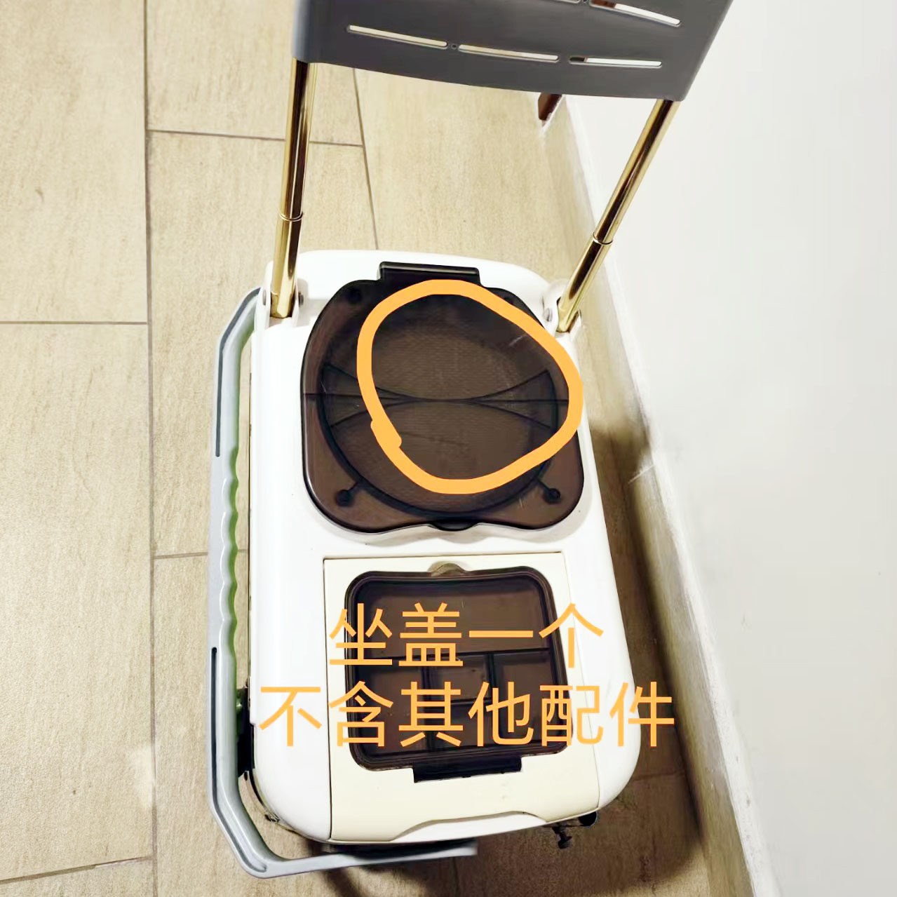 鼎龙钓箱坐垫盖子马桶盖储物盒盖塑料盖板原厂加厚通用配件,户外/登山/野营/旅行用品,钓箱配件,淘宝优惠券,粉丝福利购,淘宝优惠卷