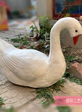 泡沫田园风影视拍摄道具装饰摆件