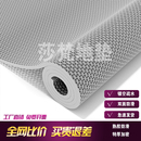 pvc镂空防滑垫地垫商用厨房浴室厕所卫生间瓷砖户外脚垫防水地胶