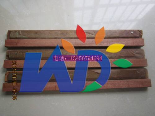 有买有送哦，购买就送一根刀条