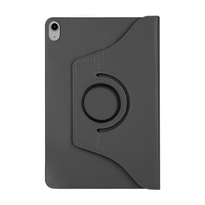 适用于iPad7-11系列旋转保护套
