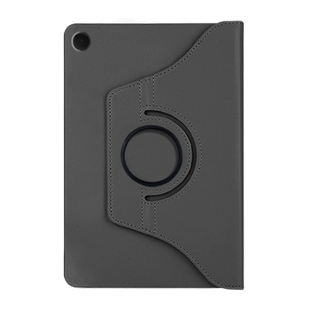 波尔卡适用于三星taba8保护套A9/+高档皮套Galaxy Tab A7 10.4英寸旋转平板保护壳a7lite青春版横竖防摔外壳