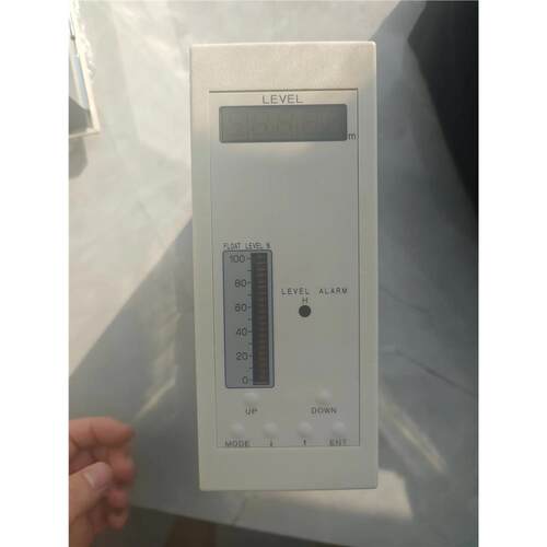 议价日本MUSASINO雷达液