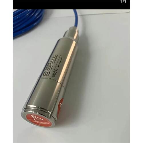 议价VEGA威格WELL72A.5