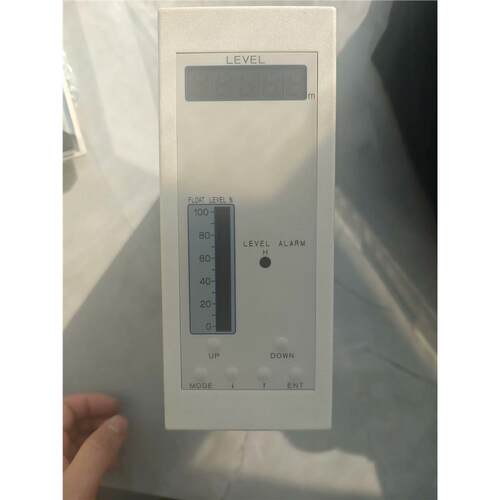 议价musasinoMDA-C1。全
