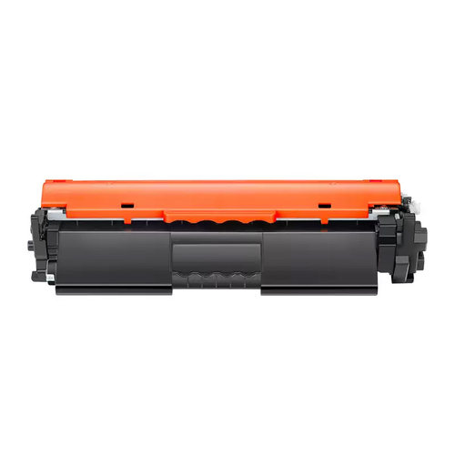 适用惠普CF230A粉盒232A成像鼓CF230A硒鼓CF232AM203dn M203d