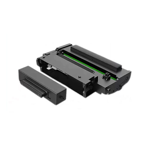 适用华为PixLabx1粉盒PixLab X1 华为B5粉盒F-1500激光打印机硒鼓