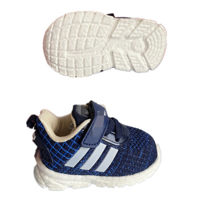 法国一段学步男女图案处理品