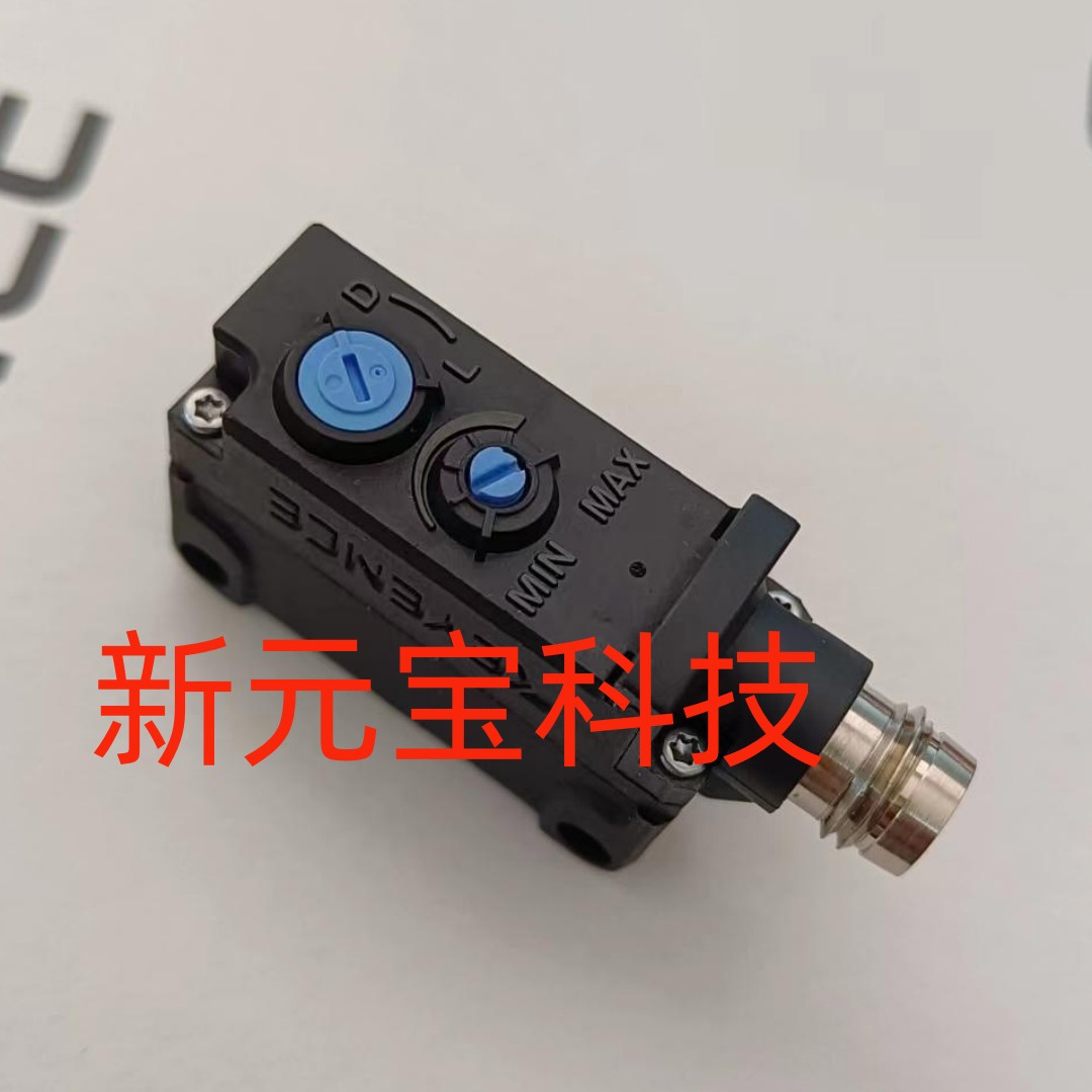 全新原装 基恩士感应器电眼光电开关传感器PZ-G62P  G62N /G62CP