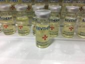 涂抹式 玻尿酸原液美容院补水保湿 面部紧致精华液