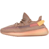 Adidas Yeezy Boost 350 V2 Clay Clatform America Limited Coconut EG7490