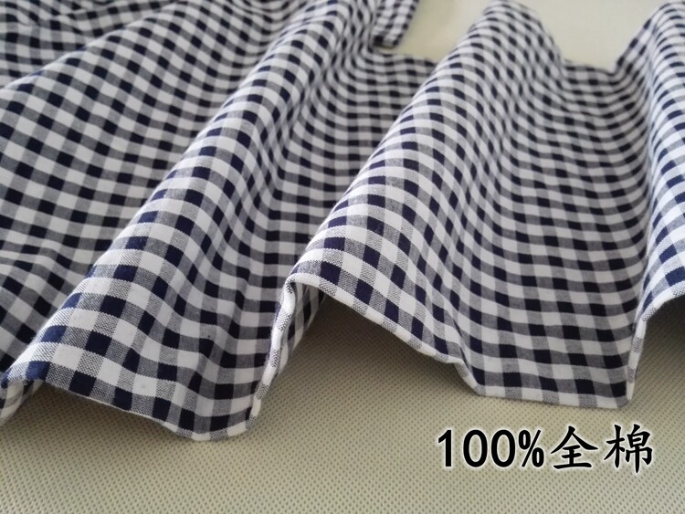 Pantalon pyjama - Ref 722403 Image 3