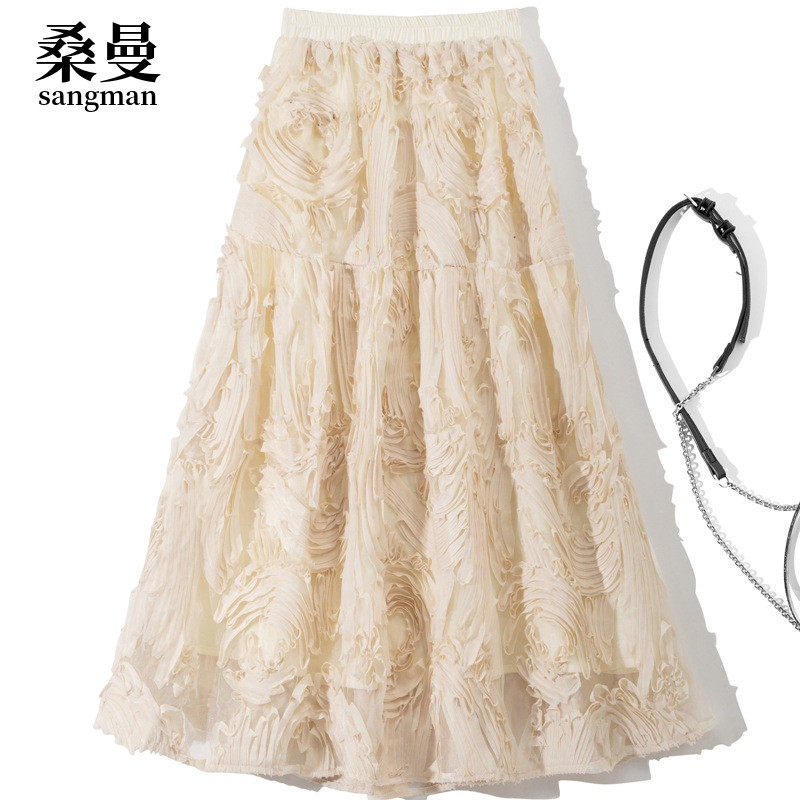 �ۻ��㣺�����ɽ������г�������a�ְ���ȹС����Ƹ����廨����ɴȹ�ﶬ 288.64Ԫ