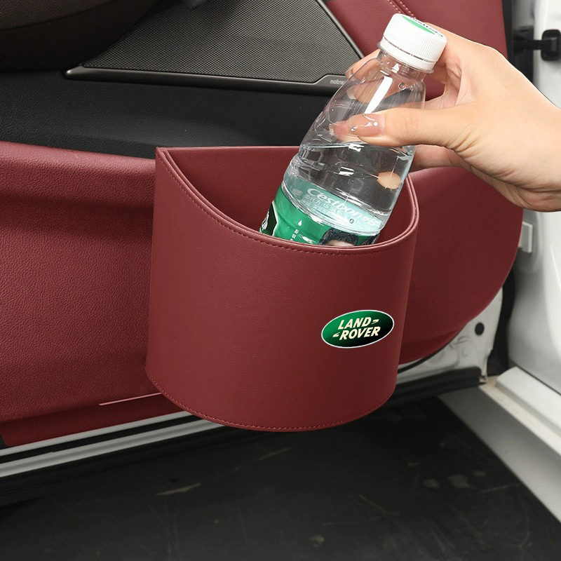 路虎发现34运动版神行揽胜