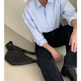 条纹衬衫男长袖秋季高级感痞帅韩版潮流休闲衬衣外套XZ710-805P50,男装衬衫,星座710,四季星座 条纹衬衫男长袖秋季高级感痞帅韩版潮流休闲衬衣外套XZ710-805P50,男装衬衫,星座710,四季星座