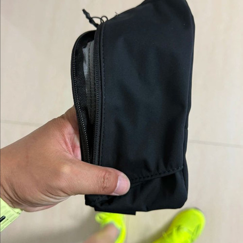 迪卡侬双肩包背包书包男女儿童