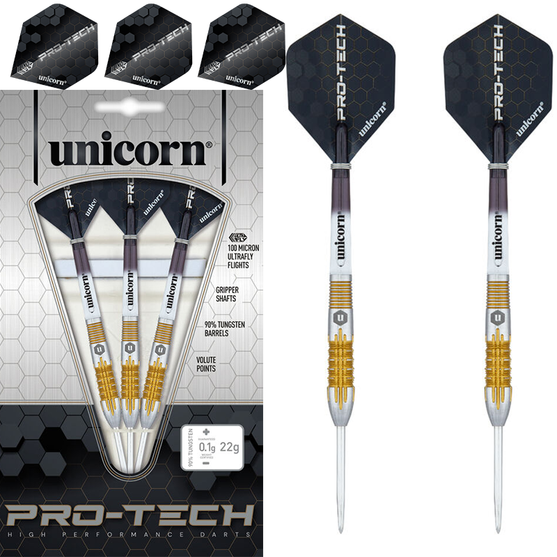 unicorn独角兽软式飞镖英国进口