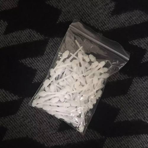 vdarts正品大码安全飞镖头