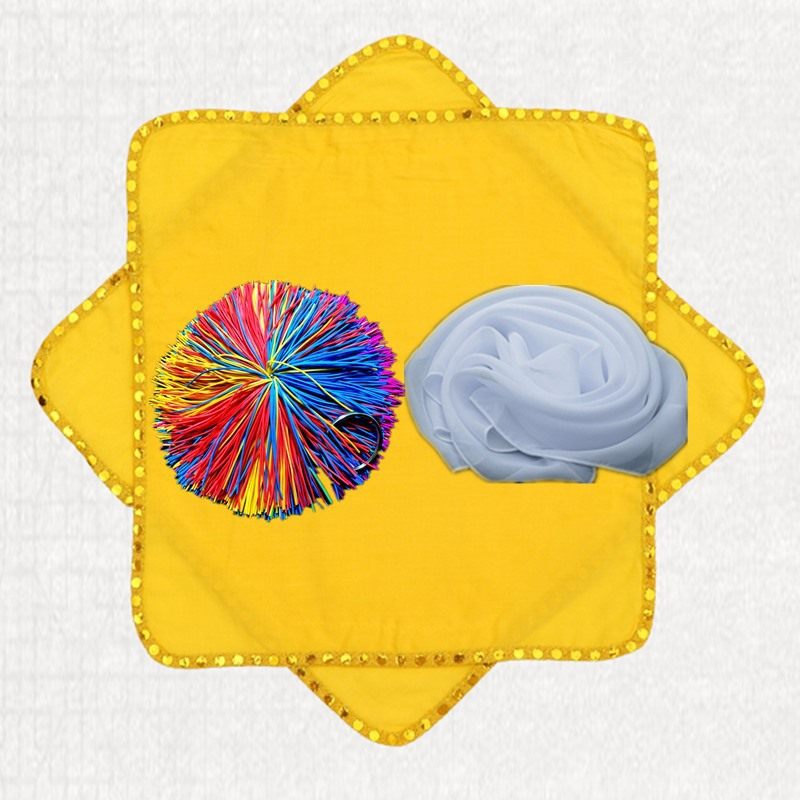 民族民间舞蹈三级纱巾抓包考级道具过家家黄手绢花小小服装设计,运动/瑜伽/健身/球迷用品,更多舞蹈配饰,淘宝优惠券,粉丝福利购,淘宝优惠卷