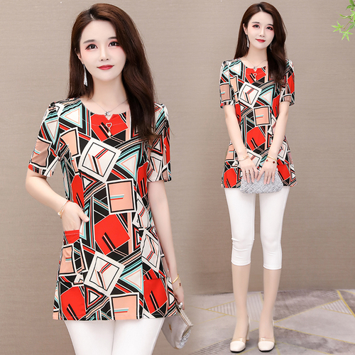 依可豪服饰 YSHF8011 依可豪服饰 YSHF8011