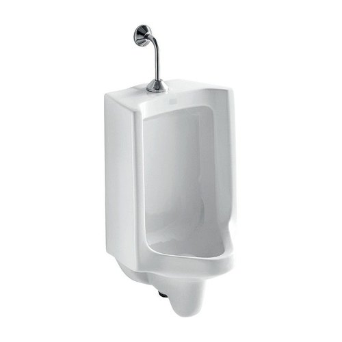 小便斗挂墙式落地式小便池自动感应陶瓷男士小便器成人家用an604