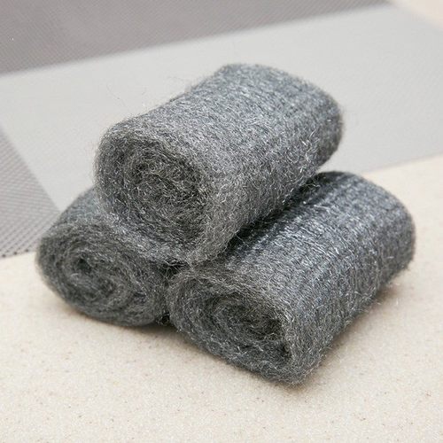 厨房钢丝球魔力擦家用细刷碗刷锅