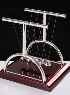 物理能量守恒学生模型