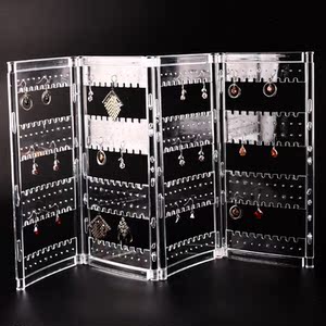 Boite à bijoux - Ref 3106995 Image 20