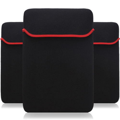 笔记本适用内胆包保护套减震便携